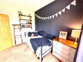 Image for Nettleton Hill, Golcar, Huddersfield