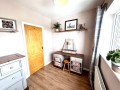Image for Nettleton Hill, Golcar, Huddersfield