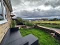 Image for Nettleton Hill, Golcar, Huddersfield