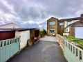 Image for Nettleton Hill, Golcar, Huddersfield