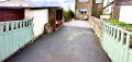 Image for Nettleton Hill, Golcar, Huddersfield