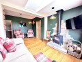 Image for Nettleton Hill, Golcar, Huddersfield