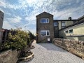 Image for Nettleton Hill, Golcar, Huddersfield