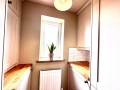 Image for Nettleton Hill, Golcar, Huddersfield