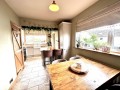 Image for Nettleton Hill, Golcar, Huddersfield