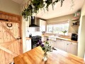 Image for Nettleton Hill, Golcar, Huddersfield