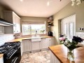 Image for Nettleton Hill, Golcar, Huddersfield