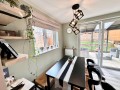 Image for Sandpiper Court, Fitzwilliam Grange, Huddersfield
