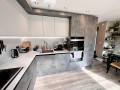 Image for Sandpiper Court, Fitzwilliam Grange, Huddersfield