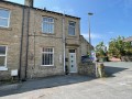 Image for Leymoor Road, Huddersfield