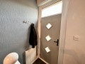 Image for Leymoor Road, Huddersfield