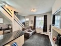 Image for Leymoor Road, Huddersfield