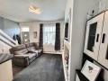 Image for Leymoor Road, Huddersfield