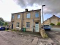 Image for Leymoor Road, Huddersfield