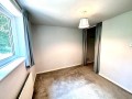 Image for Fenton Road, Lockwood, Huddersfield