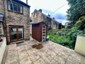 Image for Fenton Road, Lockwood, Huddersfield