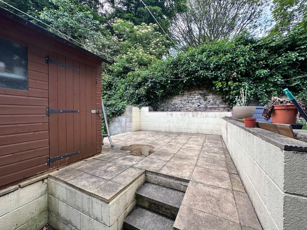 Image for Fenton Road, Lockwood, Huddersfield