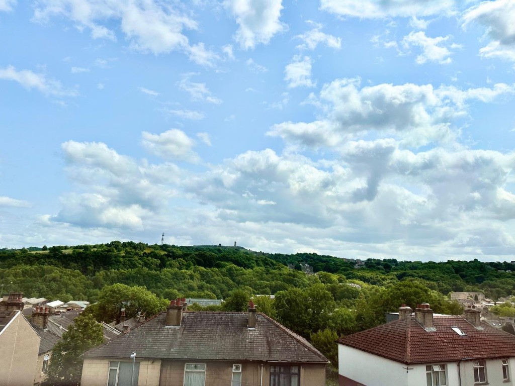 Image for Fenton Road, Lockwood, Huddersfield