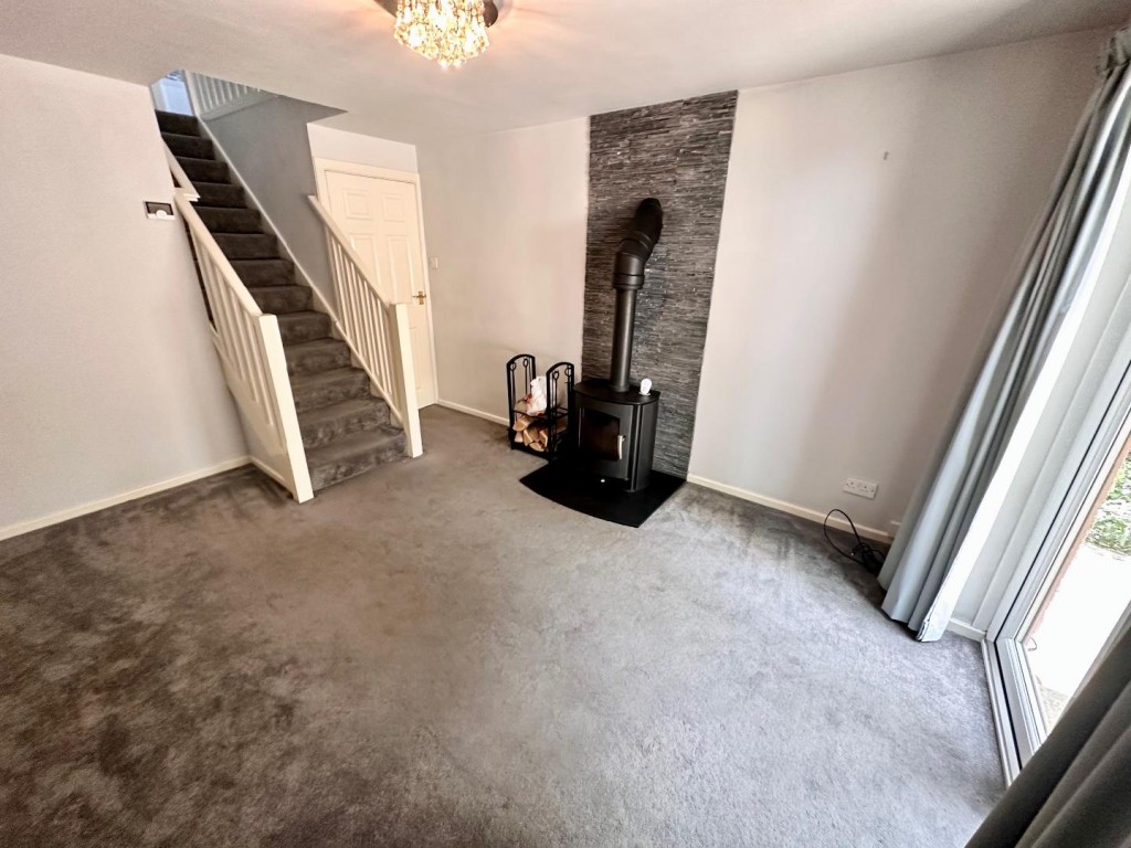 Image for Fenton Road, Lockwood, Huddersfield