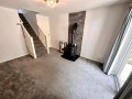 Image for Fenton Road, Lockwood, Huddersfield