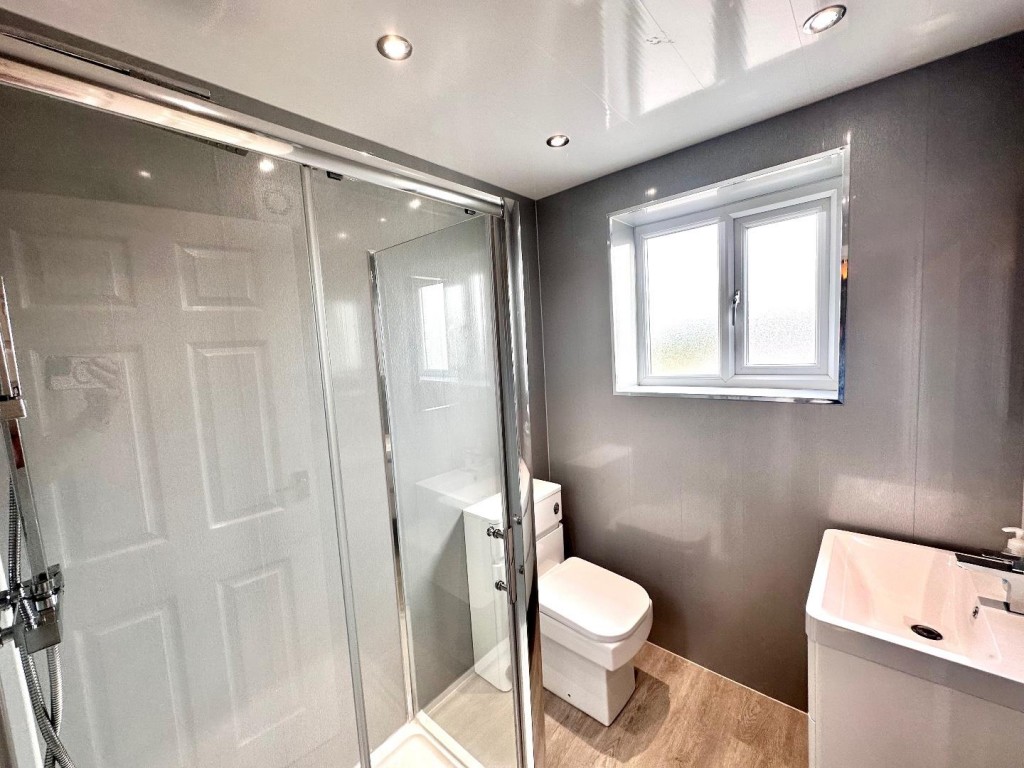 Image for Fenton Road, Lockwood, Huddersfield