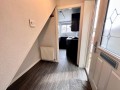 Image for Fenton Road, Lockwood, Huddersfield