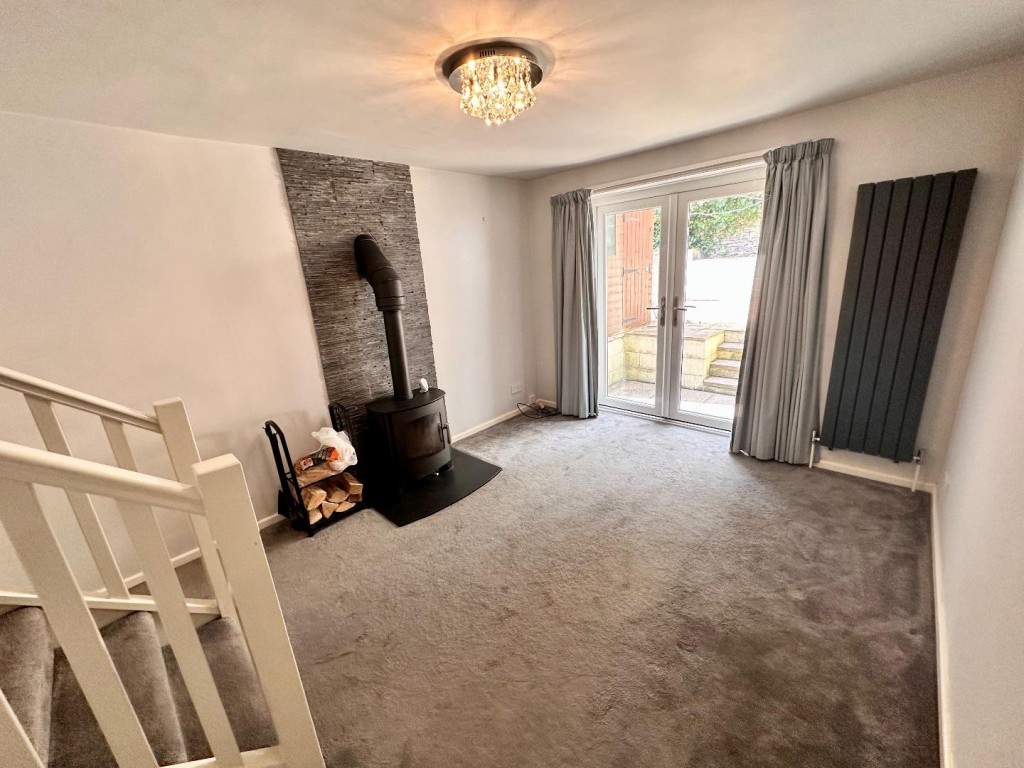 Image for Fenton Road, Lockwood, Huddersfield