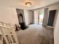Image for Fenton Road, Lockwood, Huddersfield