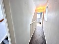 Image for Fenton Road, Lockwood, Huddersfield