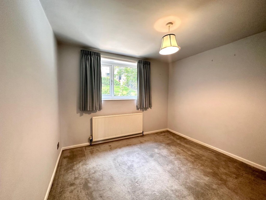 Image for Fenton Road, Lockwood, Huddersfield