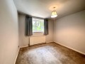 Image for Fenton Road, Lockwood, Huddersfield
