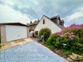 Image for Pymroyd Lane, Huddersfield