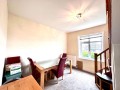 Image for Pymroyd Lane, Huddersfield