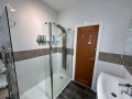 Image for Pymroyd Lane, Huddersfield
