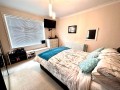 Image for Pymroyd Lane, Huddersfield