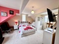 Image for Pymroyd Lane, Huddersfield