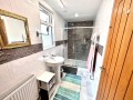 Image for Pymroyd Lane, Huddersfield