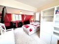 Image for Pymroyd Lane, Huddersfield