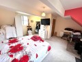 Image for Pymroyd Lane, Huddersfield