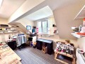 Image for Pymroyd Lane, Huddersfield