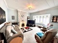 Image for Pymroyd Lane, Huddersfield
