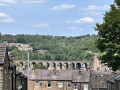 Image for Pymroyd Lane, Huddersfield