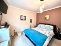 Image for Pymroyd Lane, Huddersfield