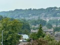 Image for Pymroyd Lane, Huddersfield