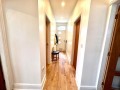 Image for Pymroyd Lane, Huddersfield
