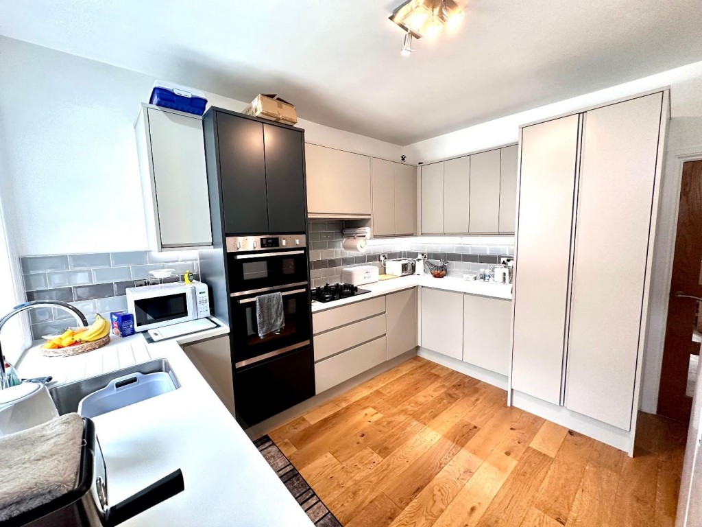 Image for Pymroyd Lane, Huddersfield
