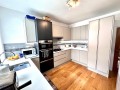 Image for Pymroyd Lane, Huddersfield