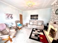 Image for Pymroyd Lane, Huddersfield