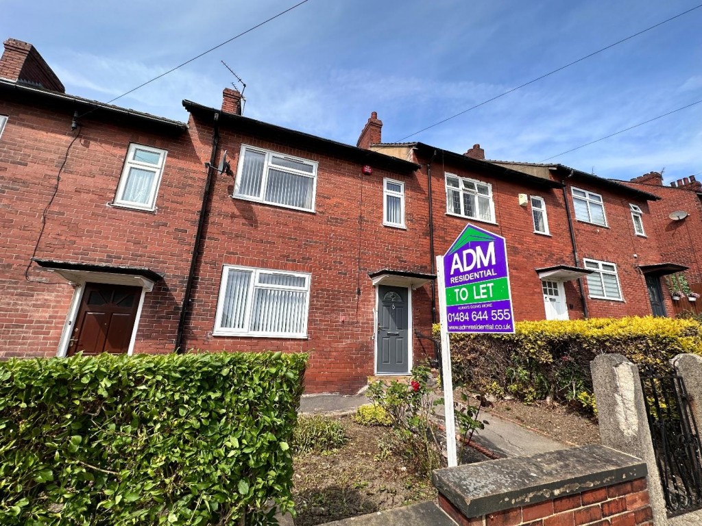 Image for Northbank Road, Huddersfield