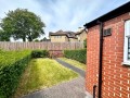 Image for Northbank Road, Huddersfield